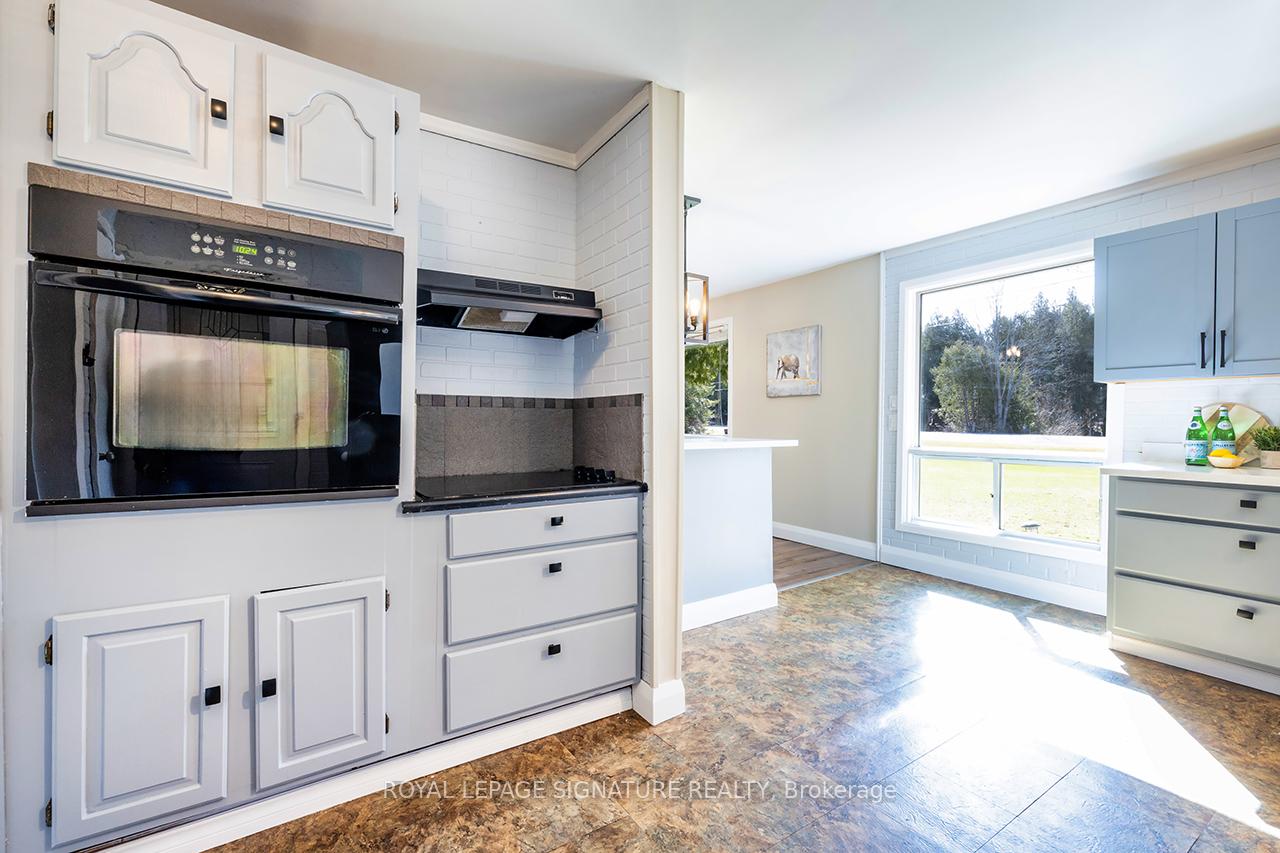 Photo 10 of 9112 Dale Road, Cobourg — HOMEH