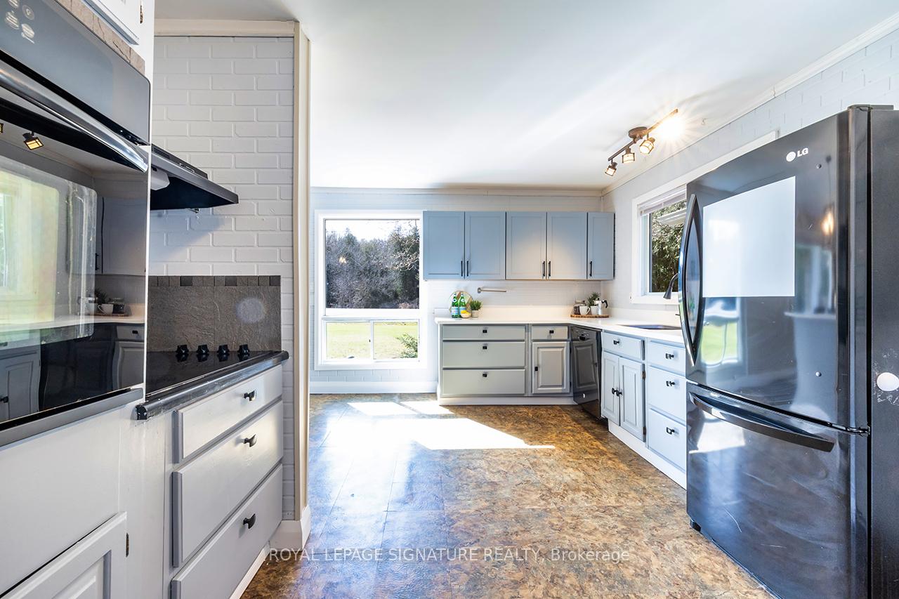 Photo 15 of 9112 Dale Road, Cobourg — HOMEH