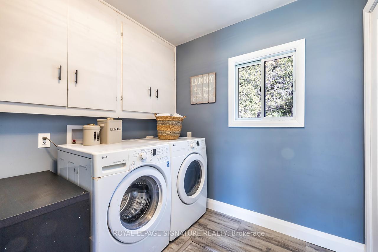 Photo 13 of 9112 Dale Road, Cobourg — HOMEH