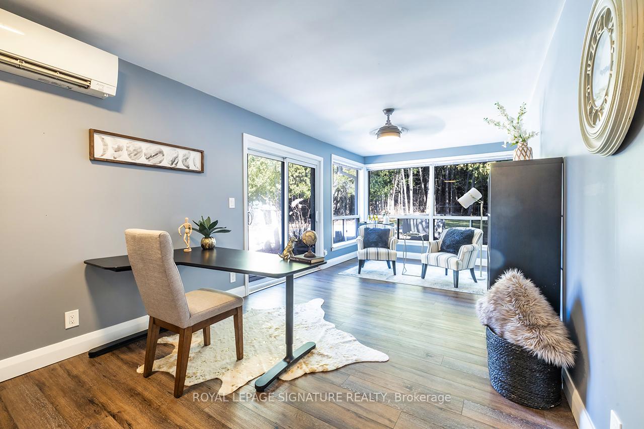Photo 16 of 9112 Dale Road, Cobourg — HOMEH