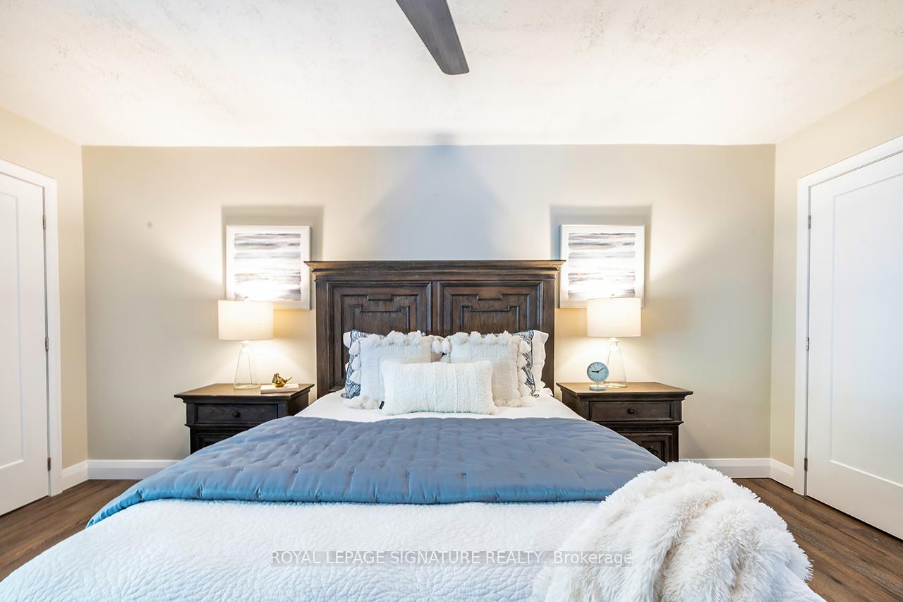 Photo 20 of 9112 Dale Road, Cobourg — HOMEH