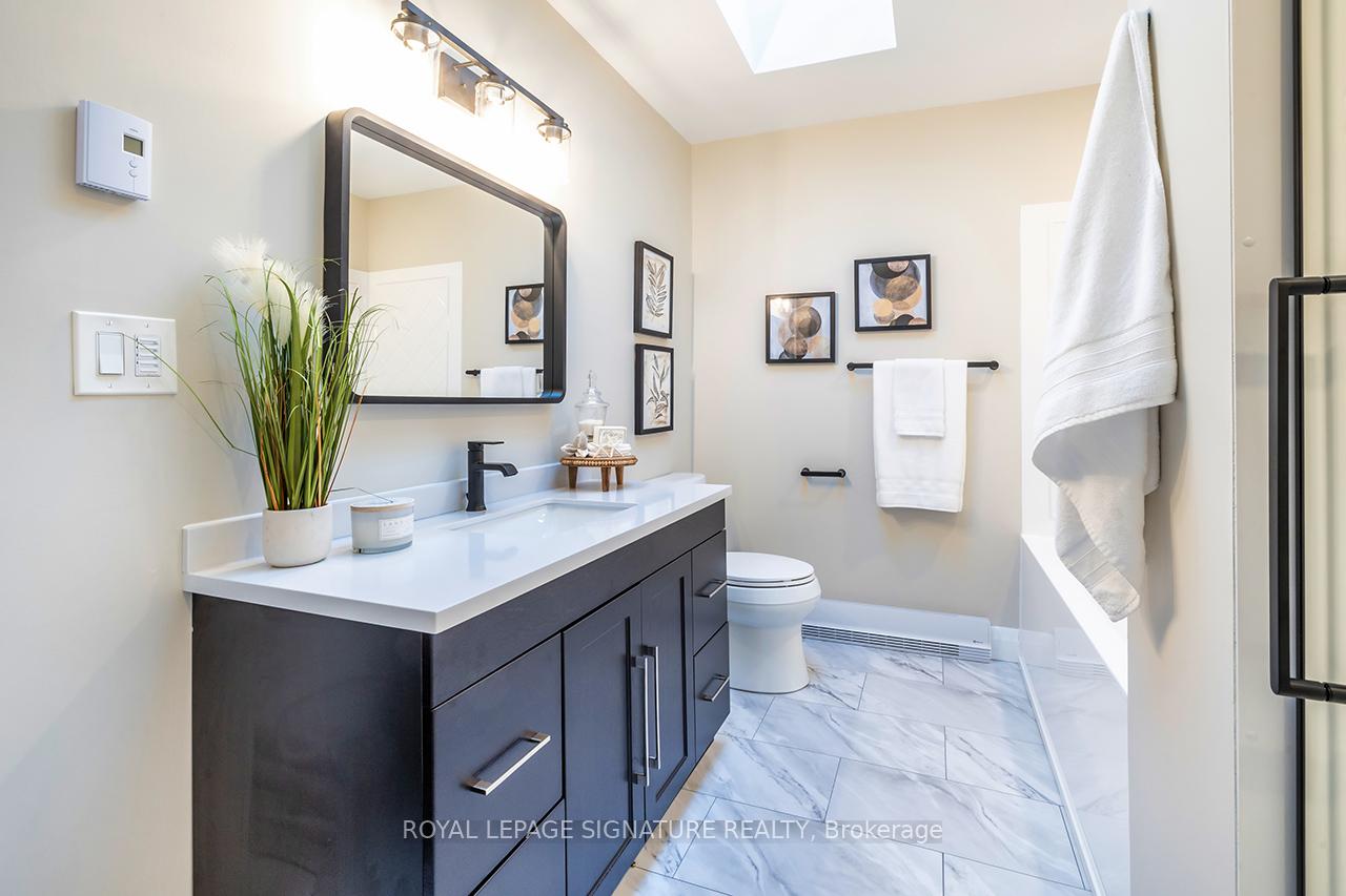 Photo 18 of 9112 Dale Road, Cobourg — HOMEH