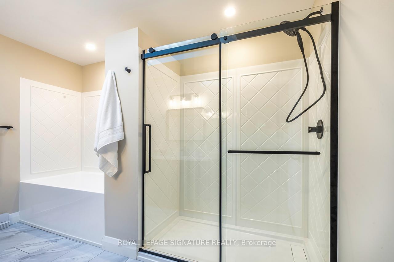 Photo 19 of 9112 Dale Road, Cobourg — HOMEH