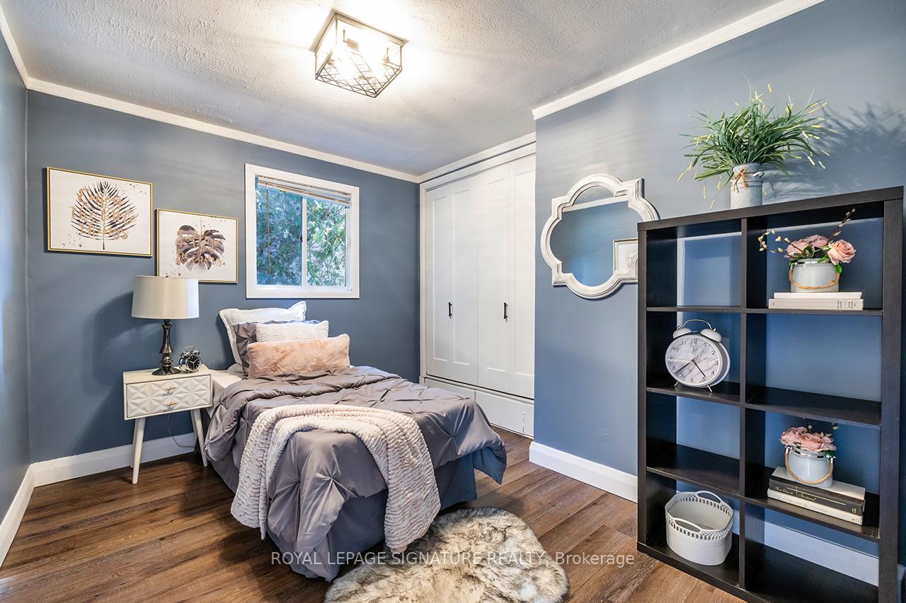 Photo 22 of 9112 Dale Road, Cobourg — HOMEH