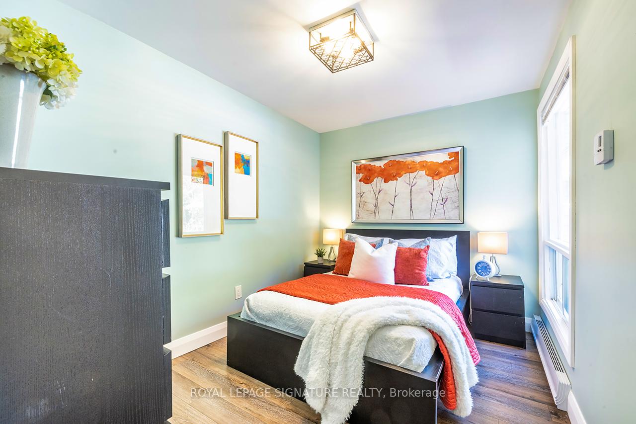 Photo 25 of 9112 Dale Road, Cobourg — HOMEH