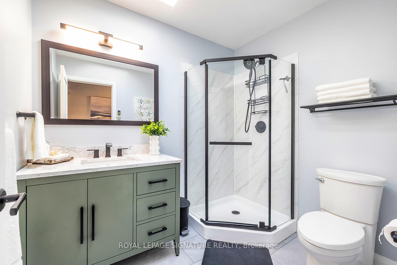 Photo 26 of 9112 Dale Road, Cobourg — HOMEH