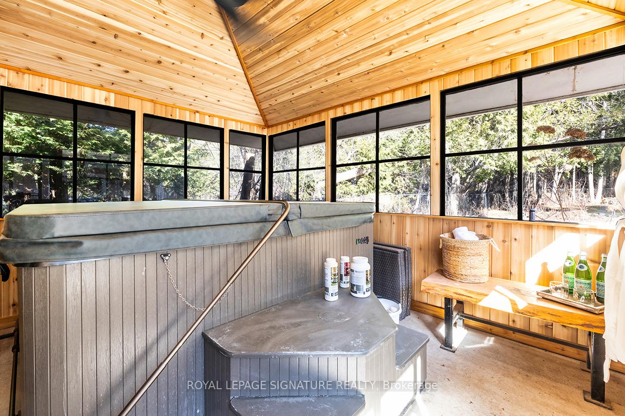 Photo 29 of 9112 Dale Road, Cobourg — HOMEH
