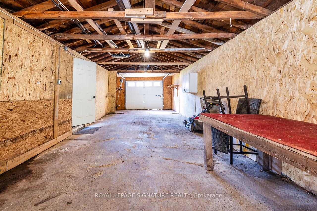 Photo 27 of 9112 Dale Road, Cobourg — HOMEH