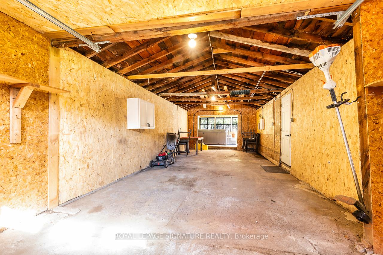 Photo 28 of 9112 Dale Road, Cobourg — HOMEH