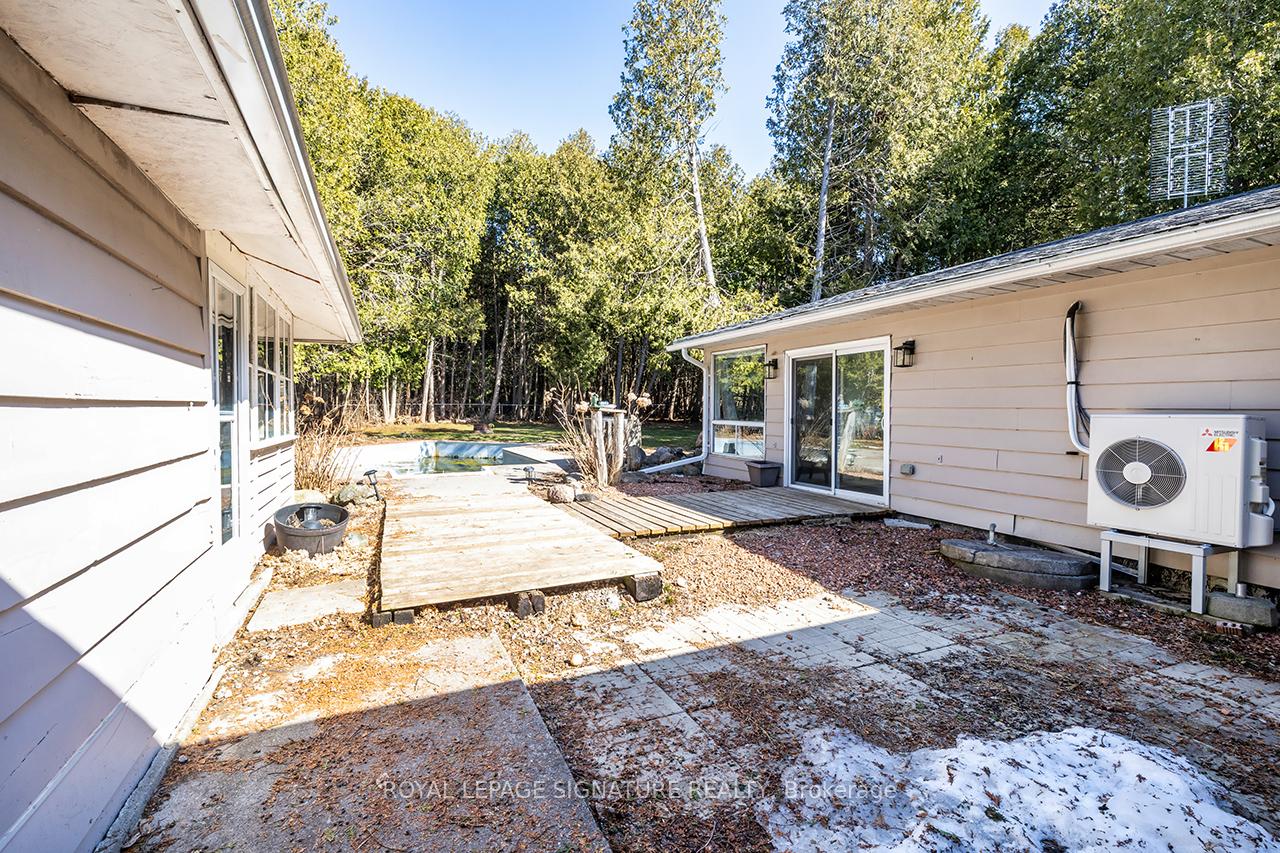 Photo 30 of 9112 Dale Road, Cobourg — HOMEH