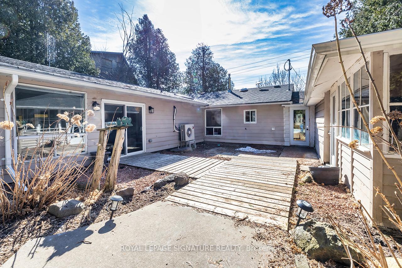 Photo 36 of 9112 Dale Road, Cobourg — HOMEH