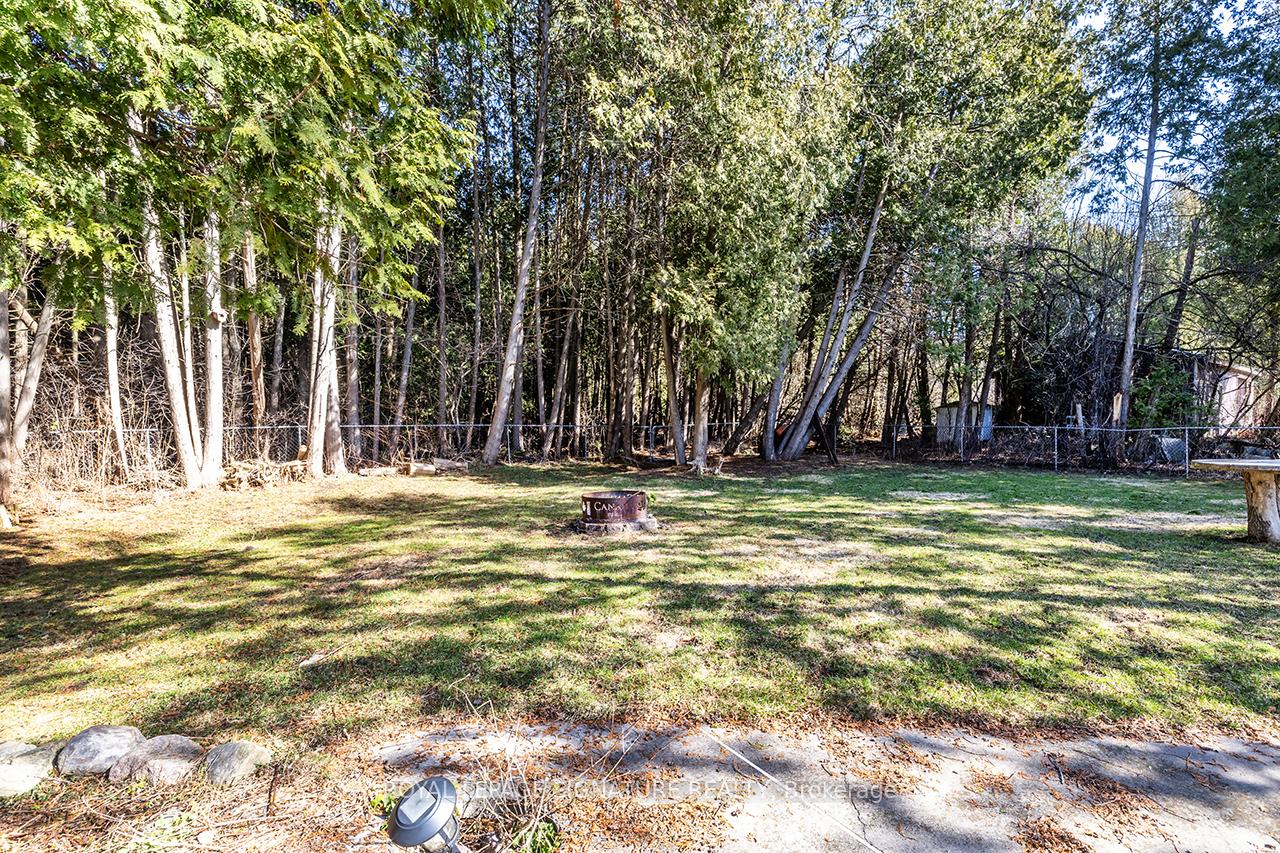 Photo 31 of 9112 Dale Road, Cobourg — HOMEH