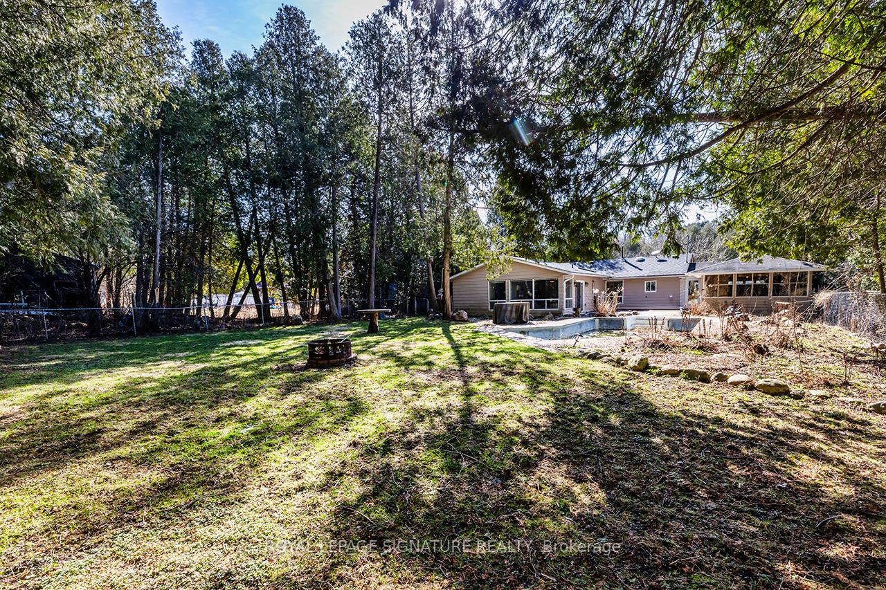 Photo 33 of 9112 Dale Road, Cobourg — HOMEH