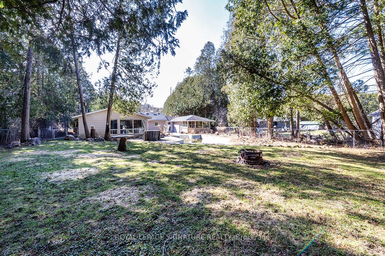 Photo 34 of 9112 Dale Road, Cobourg — HOMEH