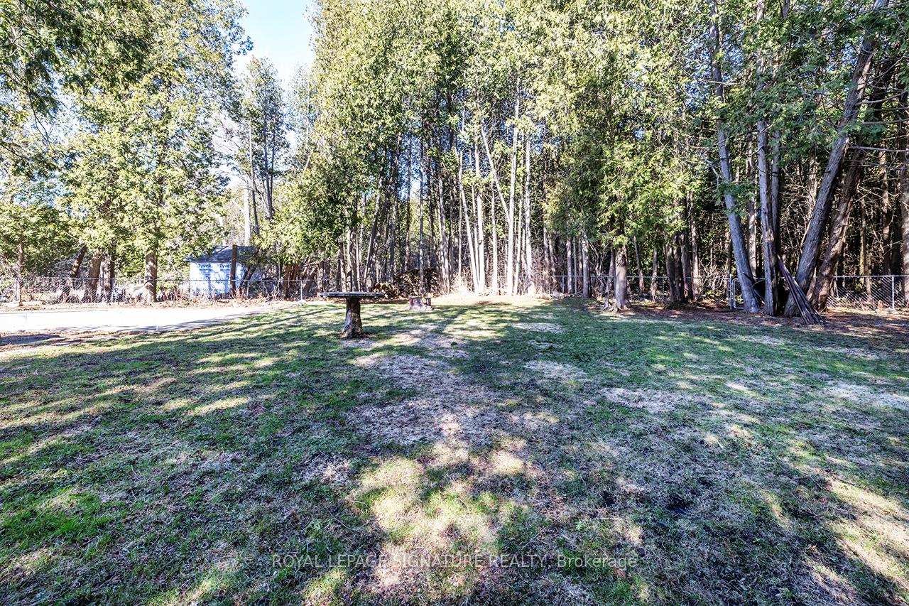 Photo 32 of 9112 Dale Road, Cobourg — HOMEH