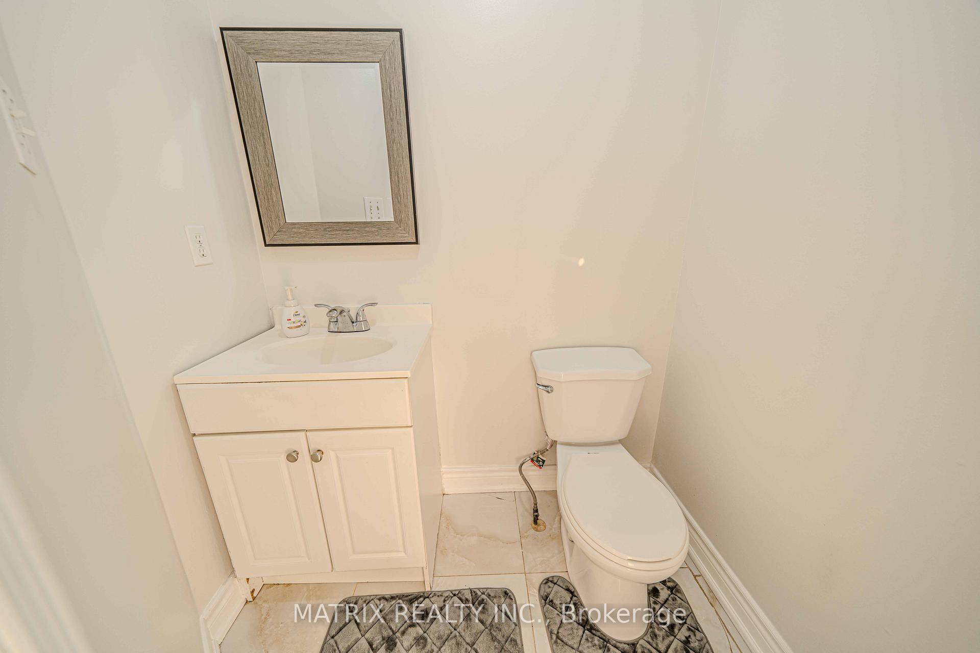 Photo 23 of 1 Apollo Road, Markham, Middlefield — HOMEH