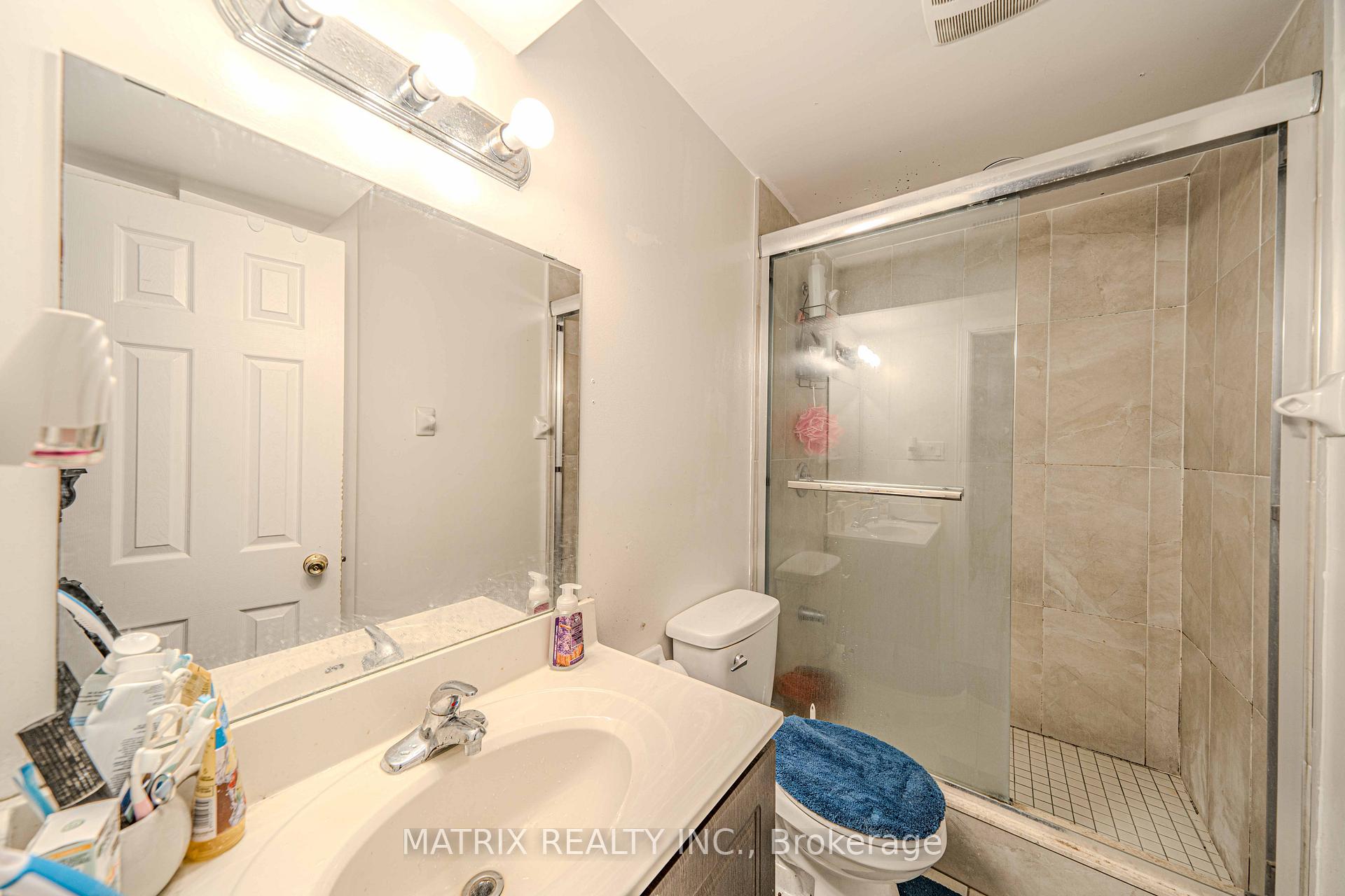Photo 25 of 1 Apollo Road, Markham, Middlefield — HOMEH