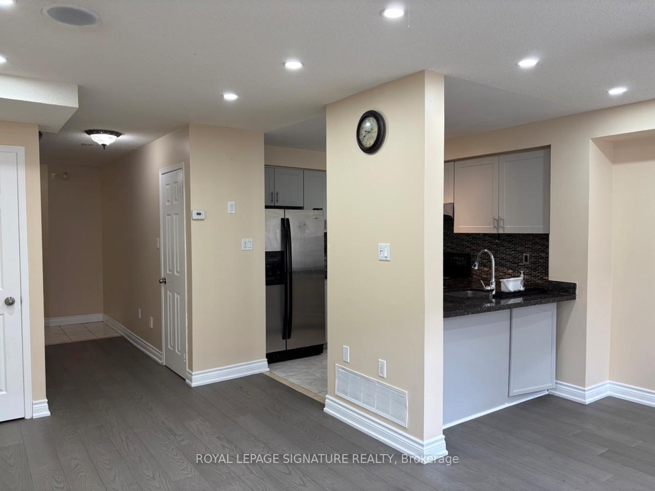 Photo 2 of 1857 Westcreek Drive, Pickering, Highbush — HOMEH