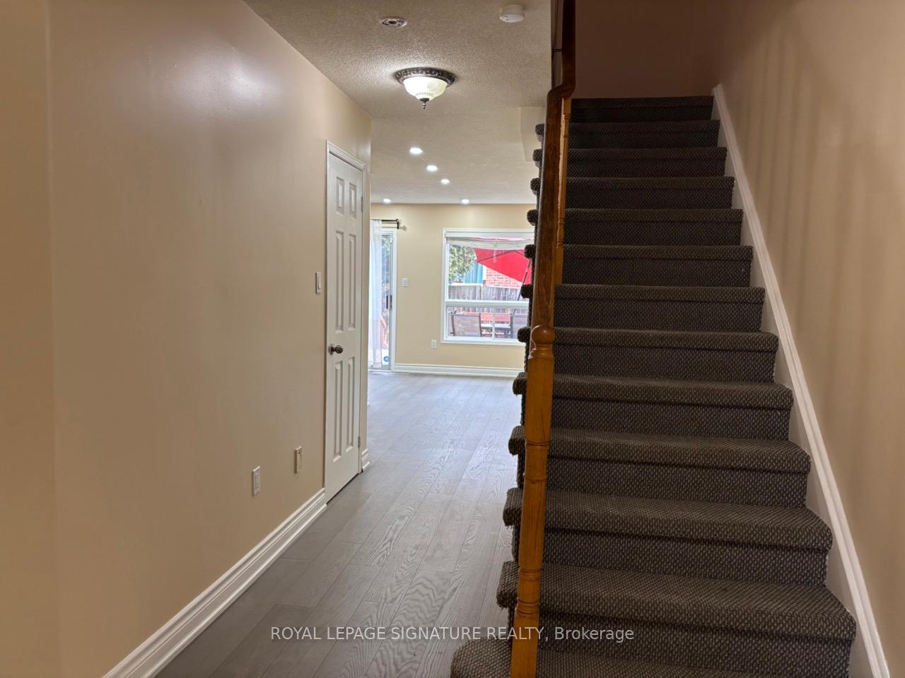 Photo 9 of 1857 Westcreek Drive, Pickering, Highbush — HOMEH