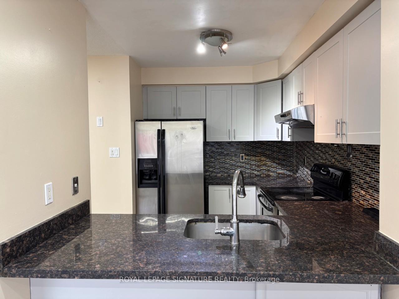 Photo 5 of 1857 Westcreek Drive, Pickering, Highbush — HOMEH