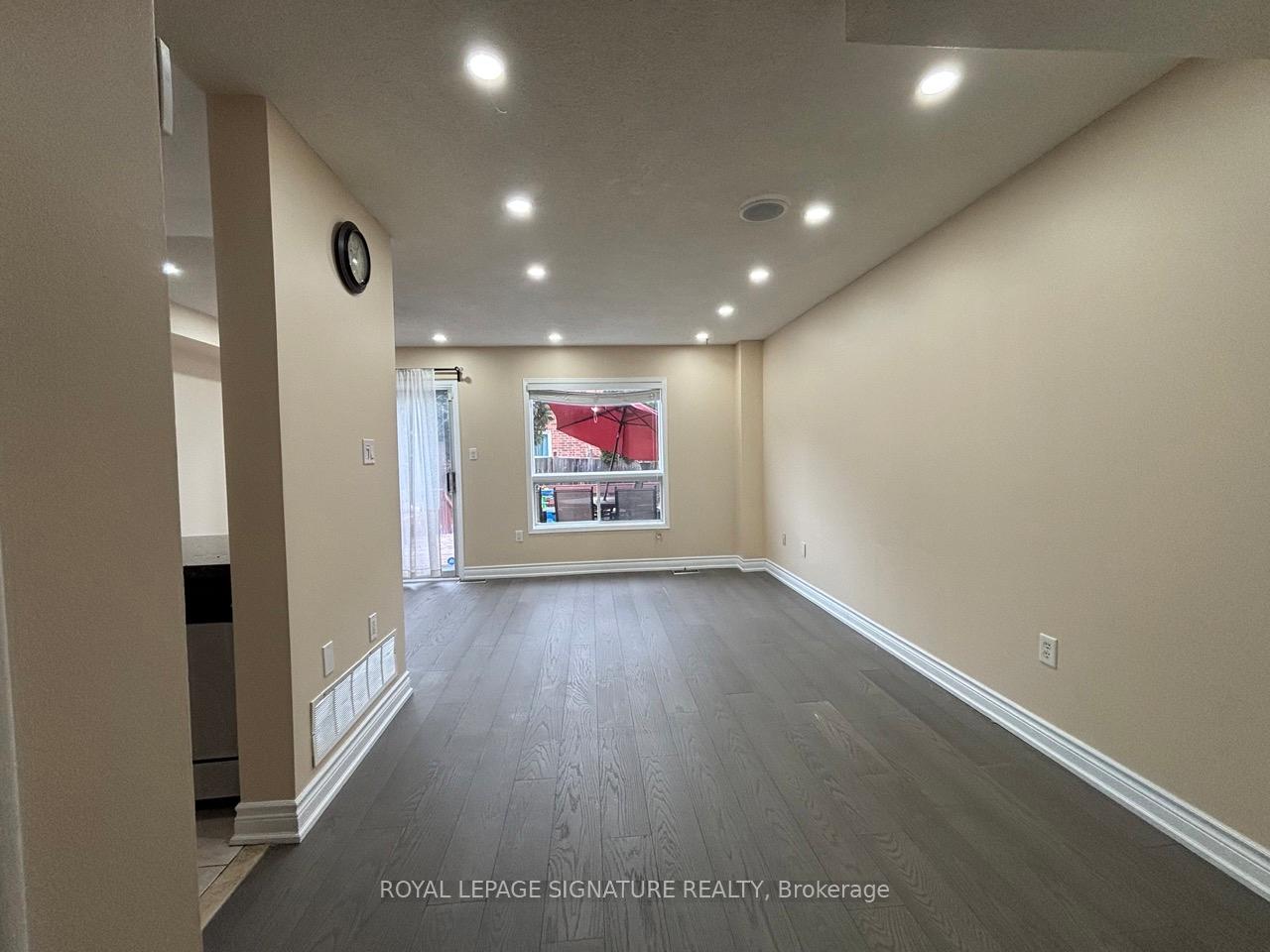 Photo 6 of 1857 Westcreek Drive, Pickering, Highbush — HOMEH