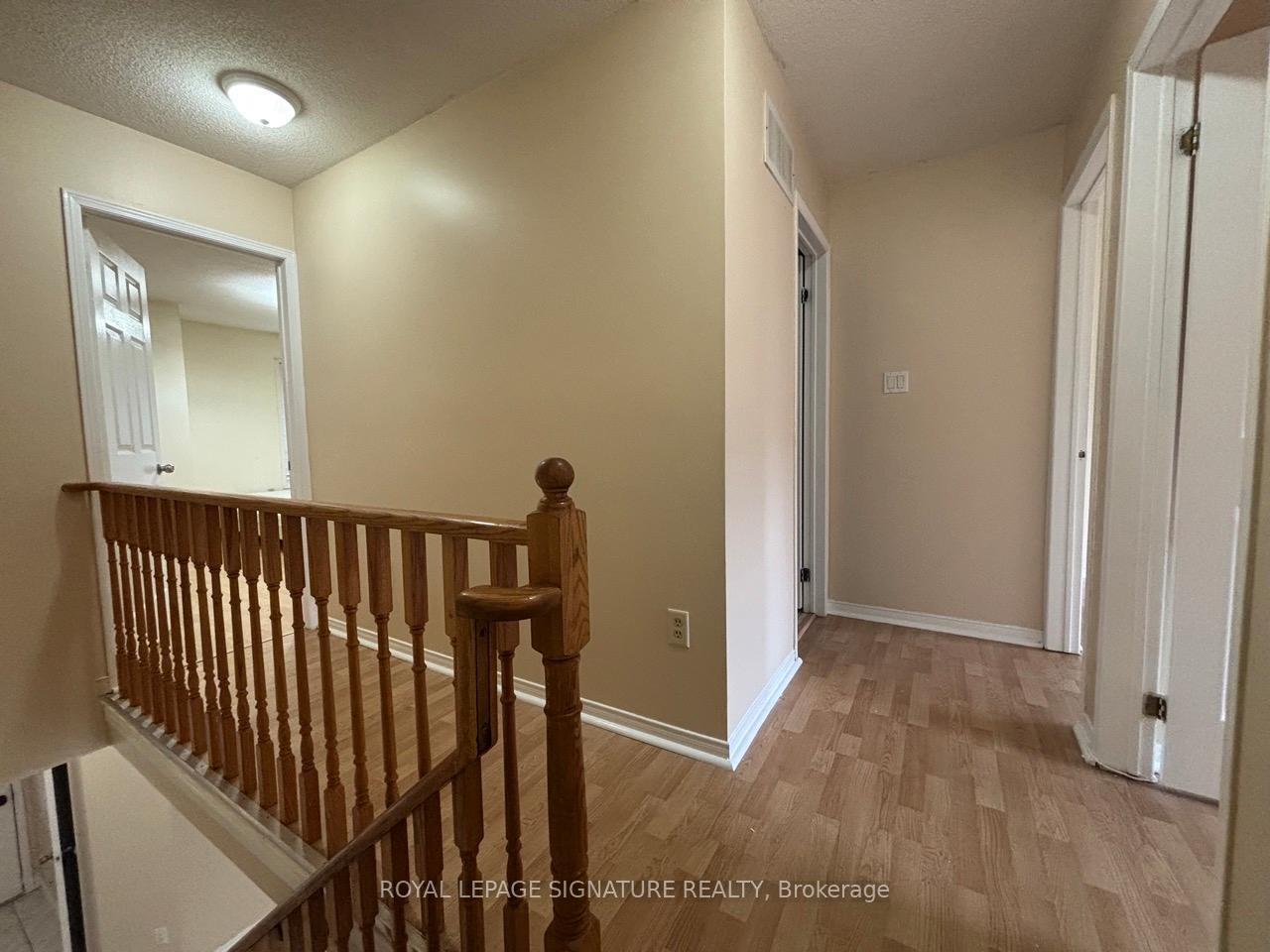 Photo 17 of 1857 Westcreek Drive, Pickering, Highbush — HOMEH