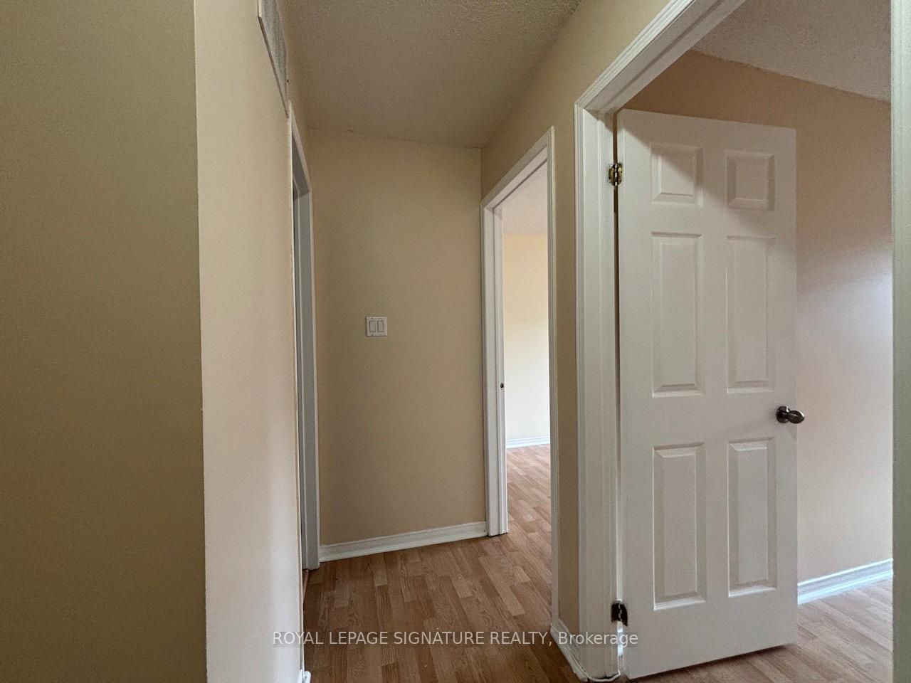 Photo 20 of 1857 Westcreek Drive, Pickering, Highbush — HOMEH