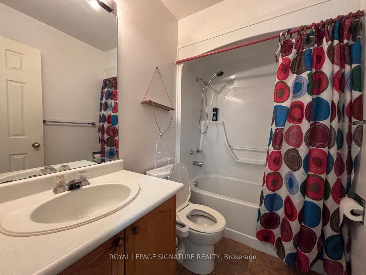 Photo 22 of 1857 Westcreek Drive, Pickering, Highbush — HOMEH