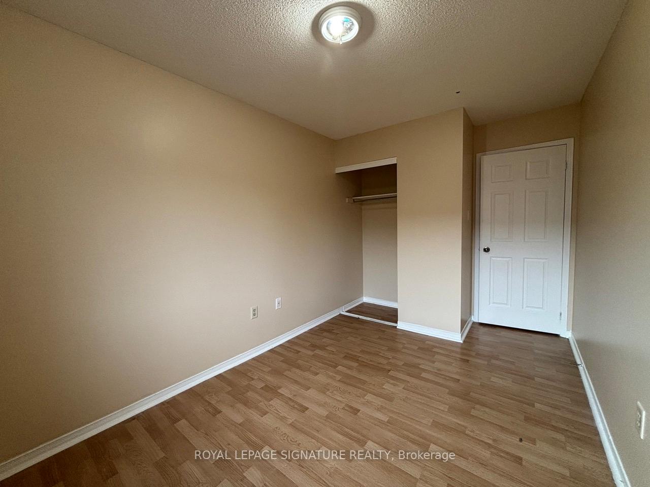 Photo 23 of 1857 Westcreek Drive, Pickering, Highbush — HOMEH