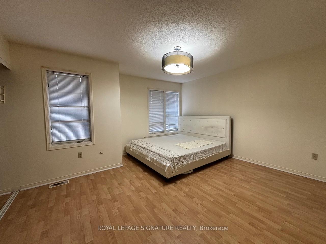 Photo 25 of 1857 Westcreek Drive, Pickering, Highbush — HOMEH