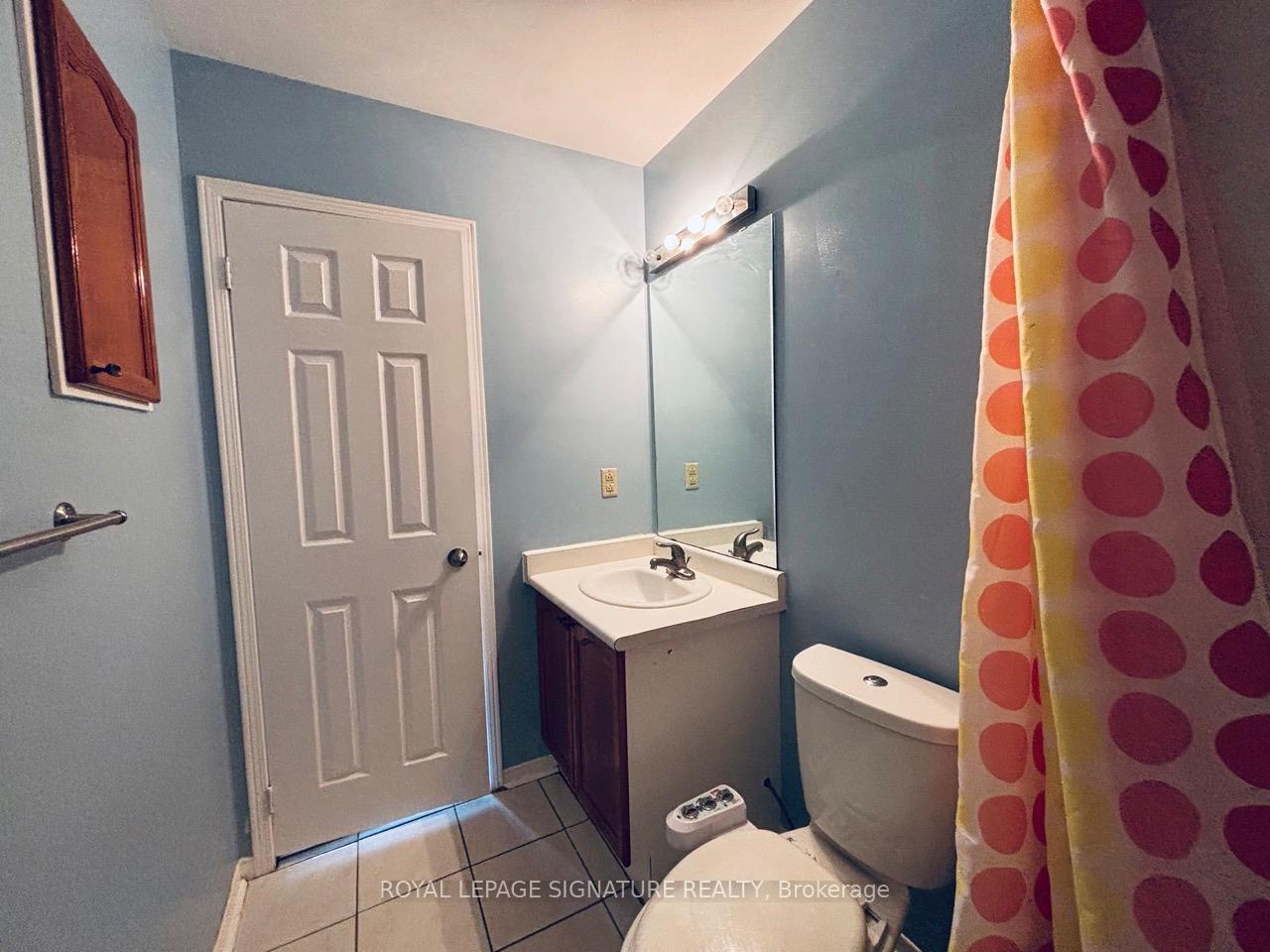 Photo 33 of 1857 Westcreek Drive, Pickering, Highbush — HOMEH