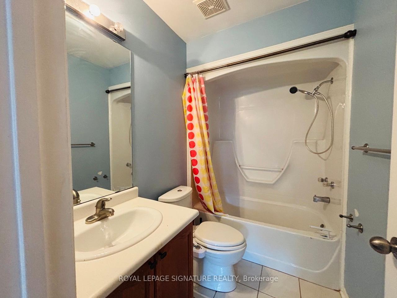 Photo 24 of 1857 Westcreek Drive, Pickering, Highbush — HOMEH