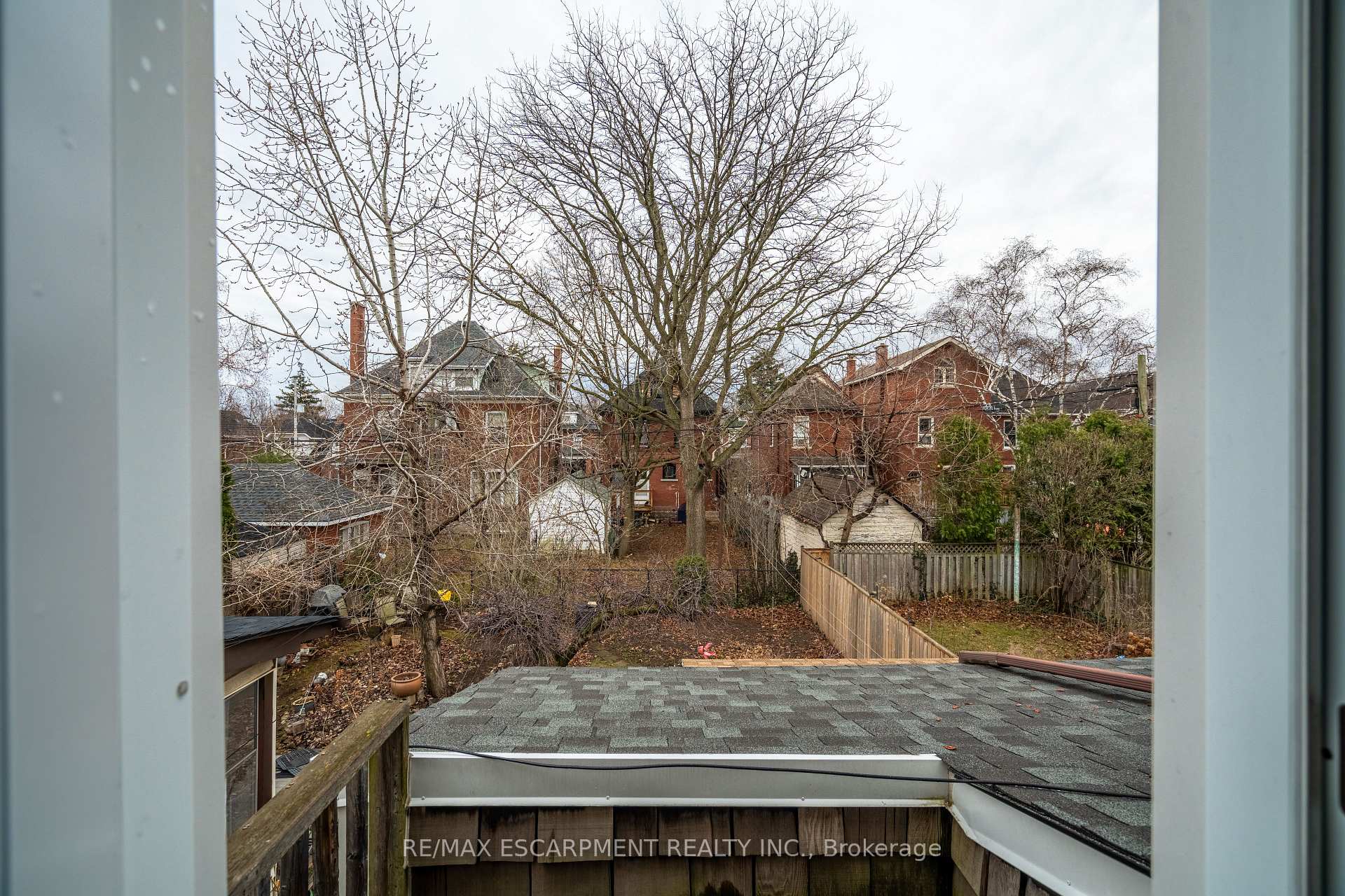 Photo 29 of 191 Rothsay Avenue, Hamilton, Delta — HOMEH