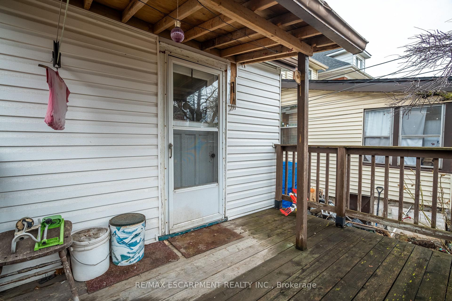 Photo 37 of 191 Rothsay Avenue, Hamilton, Delta — HOMEH