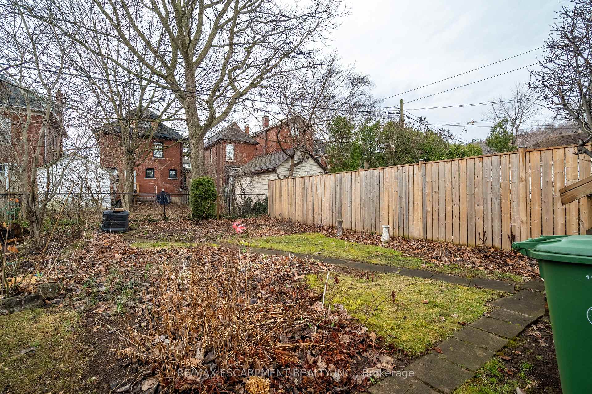 Photo 34 of 191 Rothsay Avenue, Hamilton, Delta — HOMEH