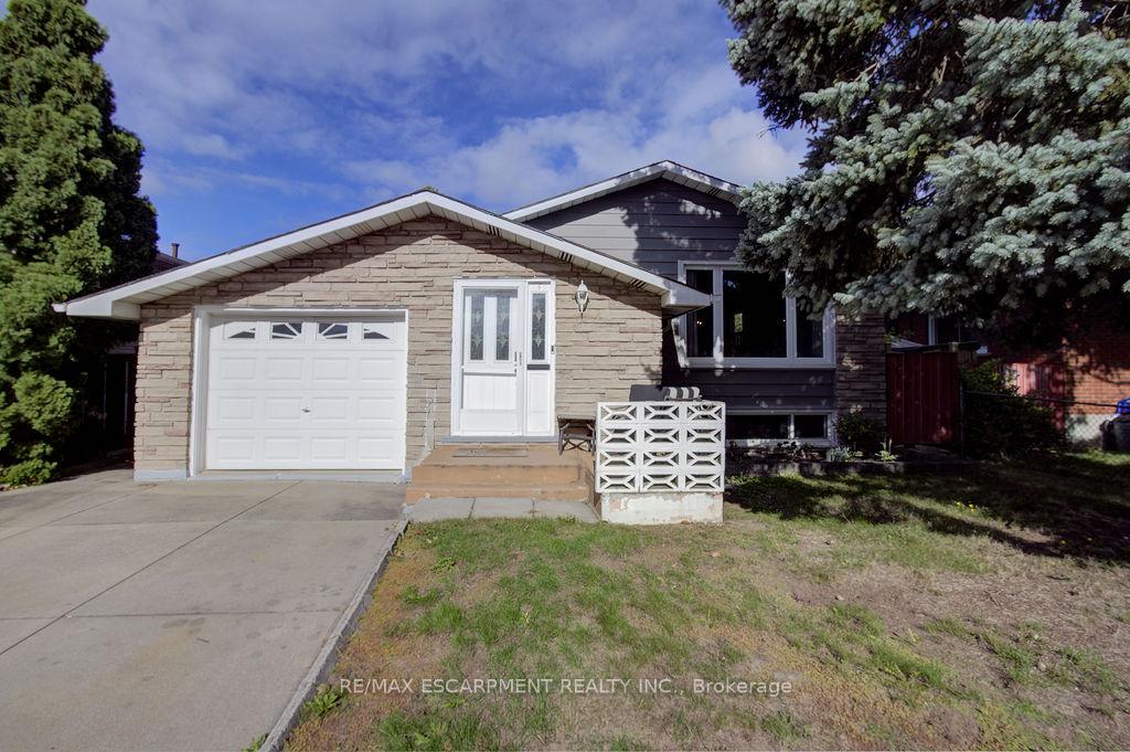 Photo 1 of 6 Palmerston Place, Hamilton, Vincent — HOMEH
