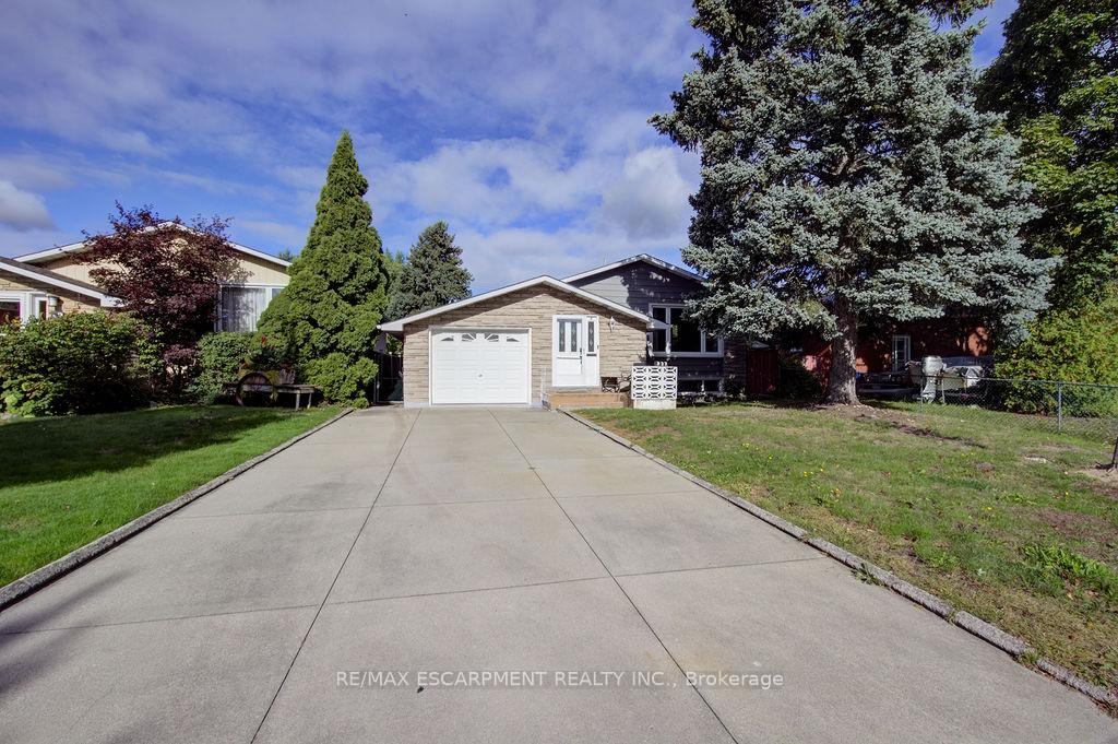 Photo 3 of 6 Palmerston Place, Hamilton, Vincent — HOMEH
