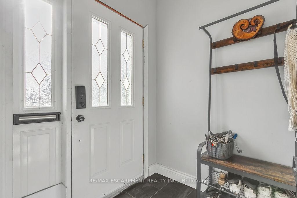 Photo 4 of 6 Palmerston Place, Hamilton, Vincent — HOMEH