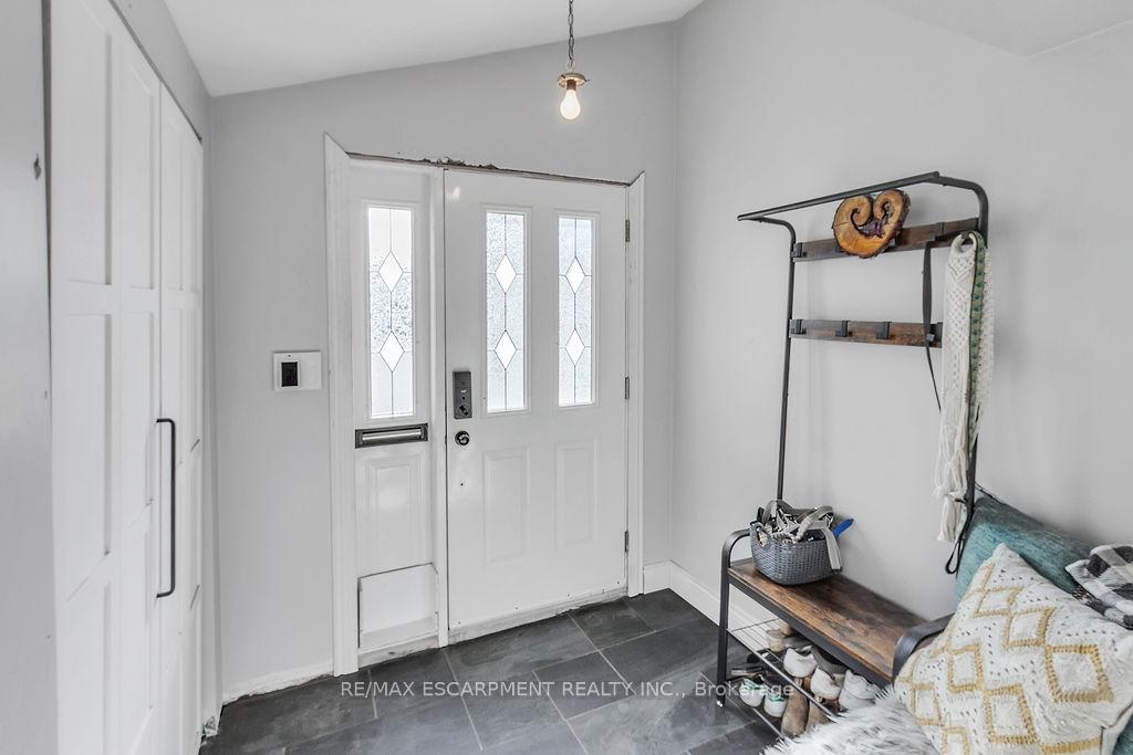 Photo 9 of 6 Palmerston Place, Hamilton, Vincent — HOMEH