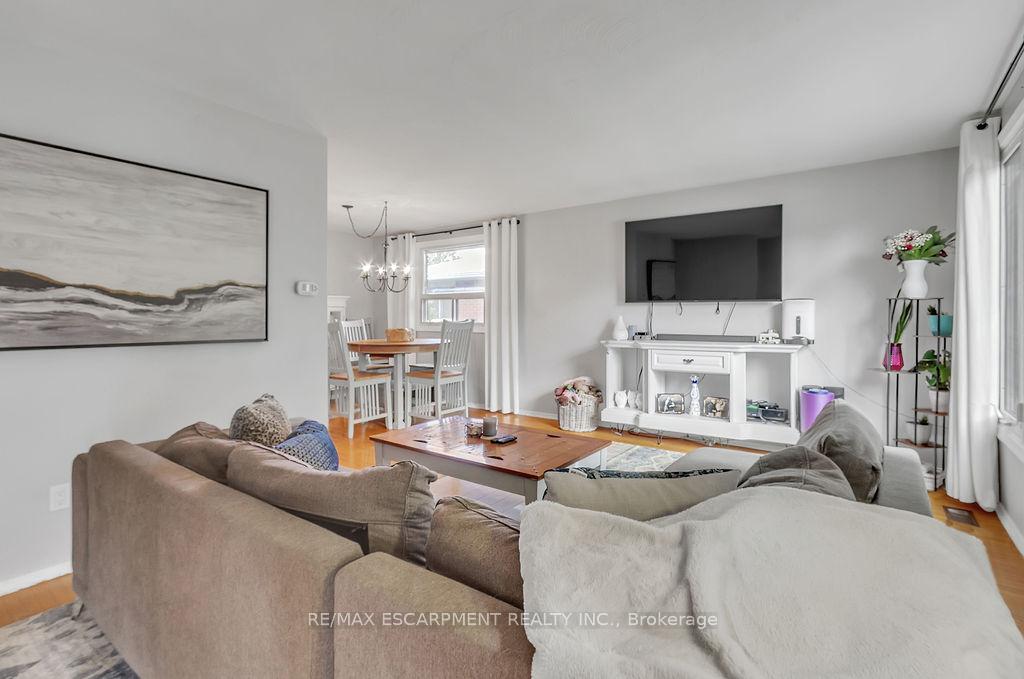 Photo 7 of 6 Palmerston Place, Hamilton, Vincent — HOMEH