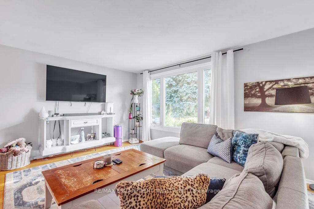 Photo 2 of 6 Palmerston Place, Hamilton, Vincent — HOMEH