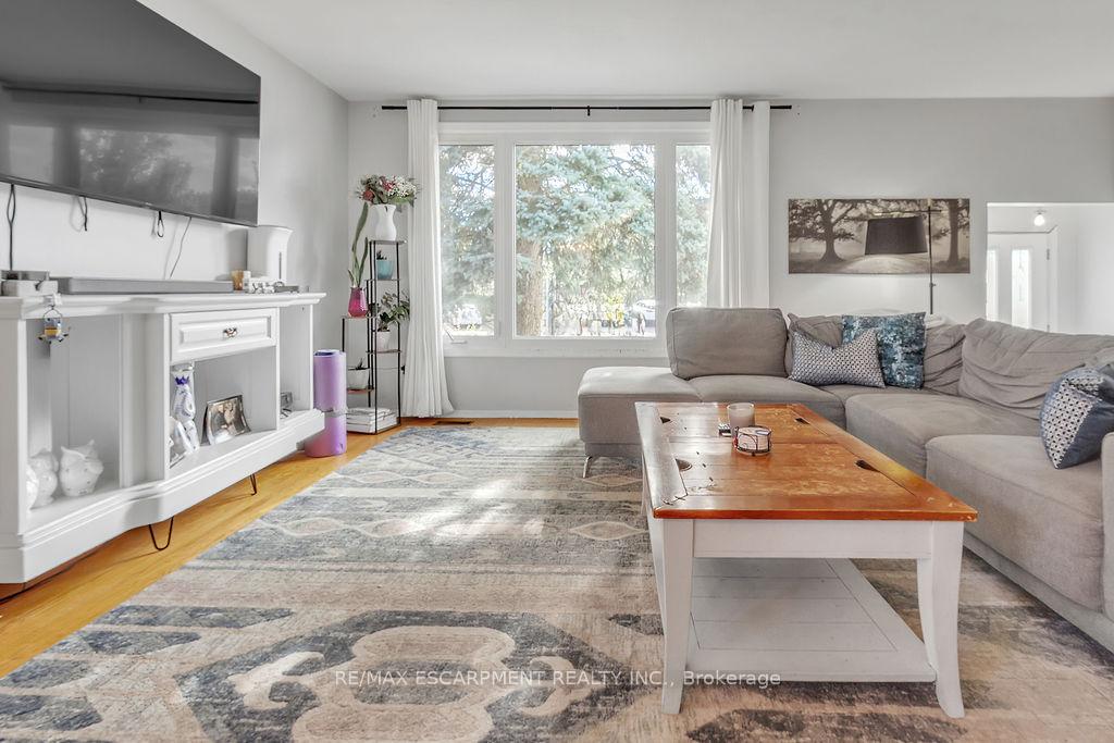 Photo 19 of 6 Palmerston Place, Hamilton, Vincent — HOMEH