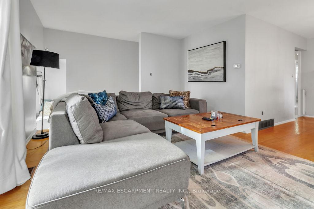 Photo 13 of 6 Palmerston Place, Hamilton, Vincent — HOMEH