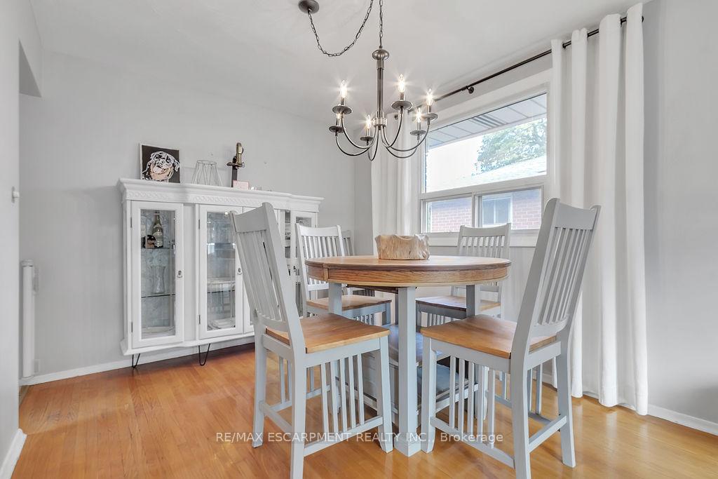 Photo 8 of 6 Palmerston Place, Hamilton, Vincent — HOMEH