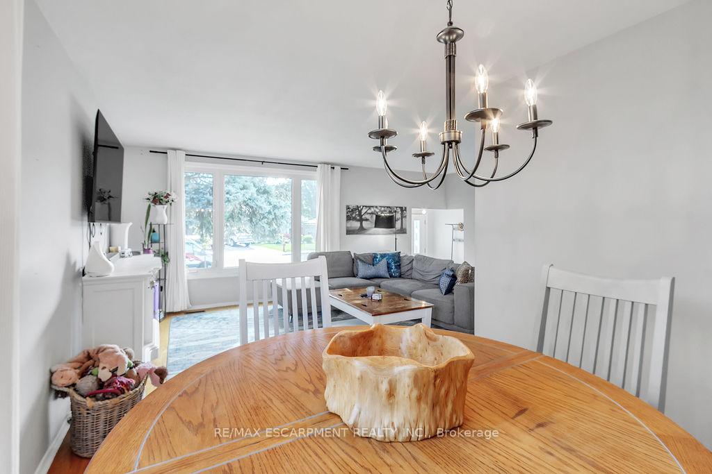 Photo 11 of 6 Palmerston Place, Hamilton, Vincent — HOMEH