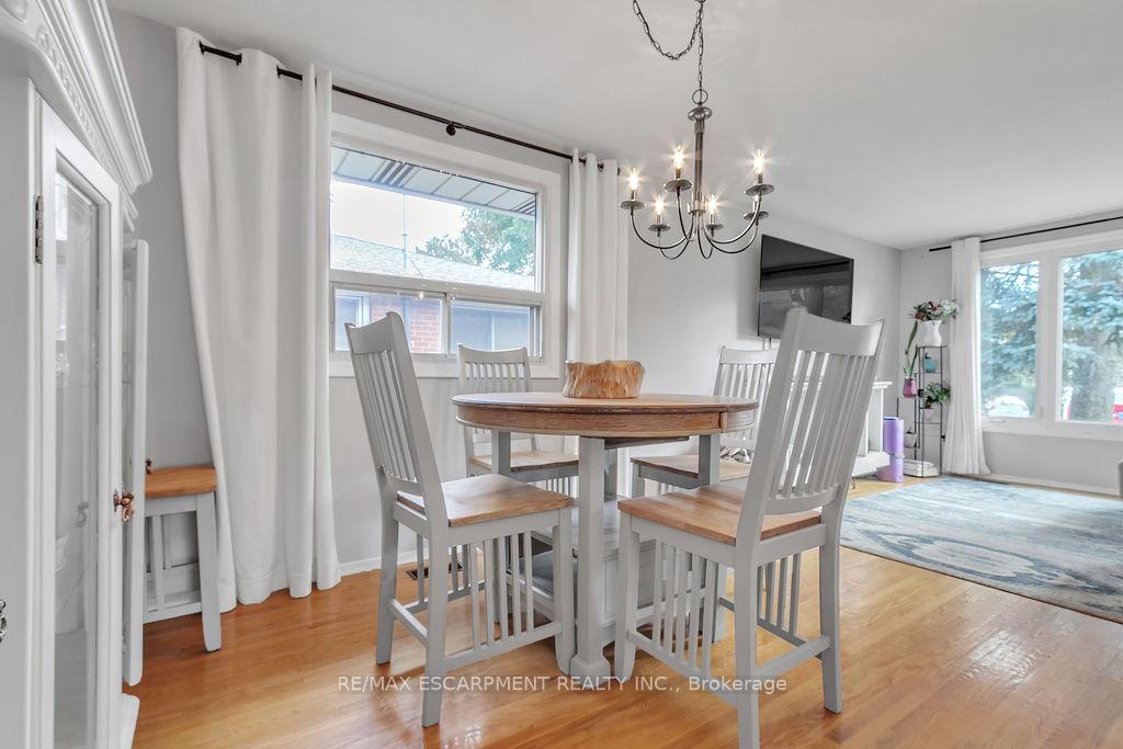 Photo 10 of 6 Palmerston Place, Hamilton, Vincent — HOMEH