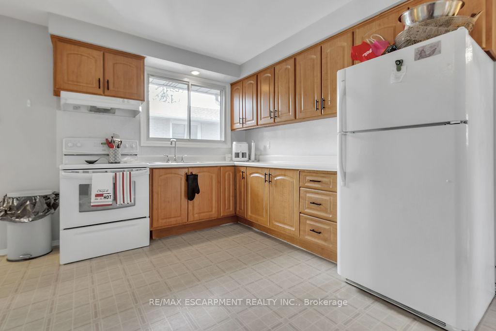 Photo 14 of 6 Palmerston Place, Hamilton, Vincent — HOMEH