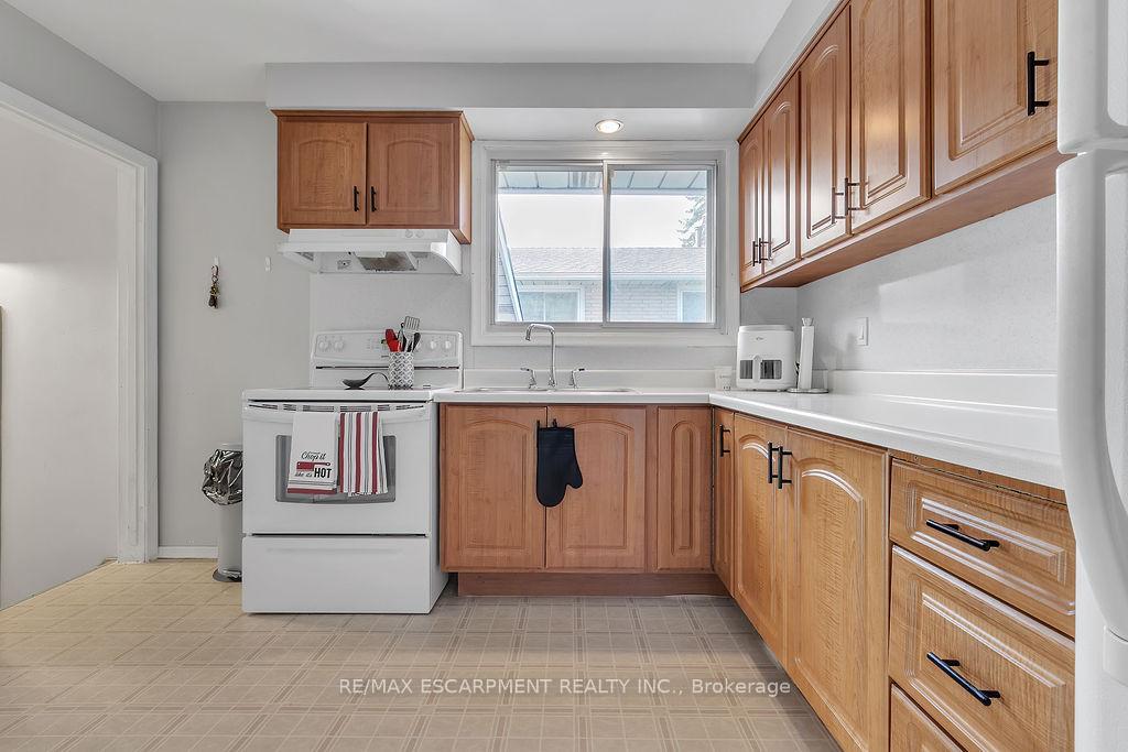 Photo 16 of 6 Palmerston Place, Hamilton, Vincent — HOMEH