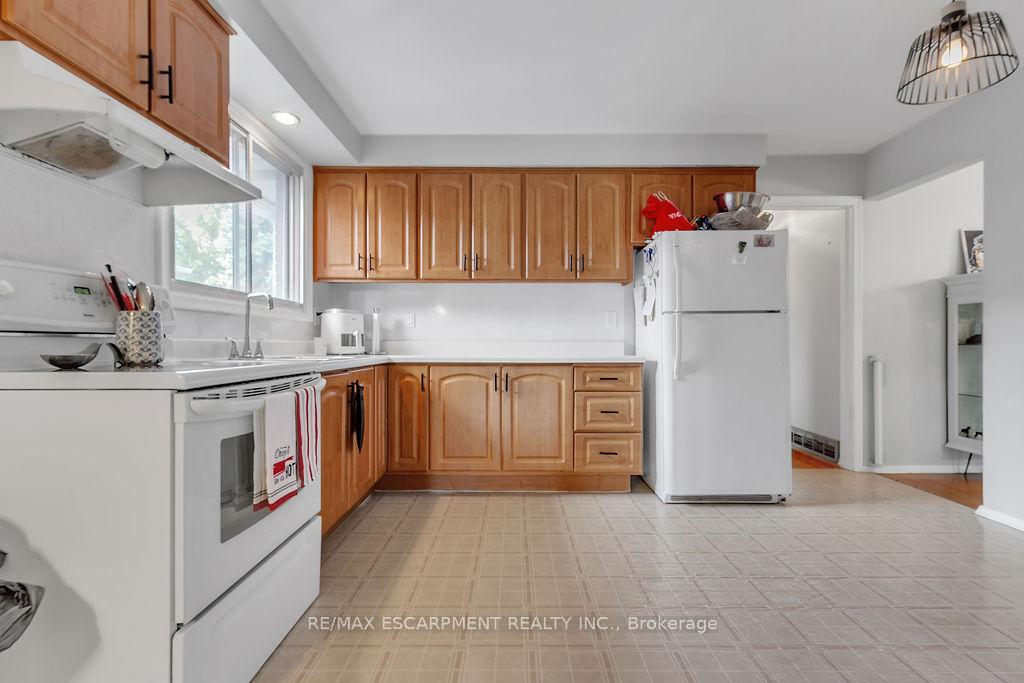 Photo 12 of 6 Palmerston Place, Hamilton, Vincent — HOMEH