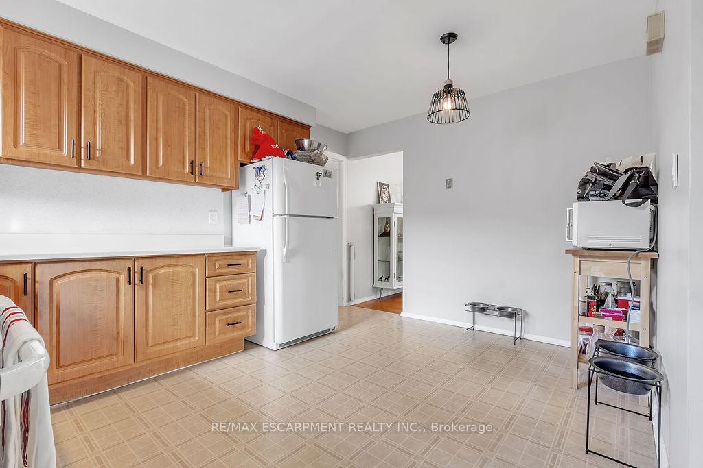 Photo 17 of 6 Palmerston Place, Hamilton, Vincent — HOMEH